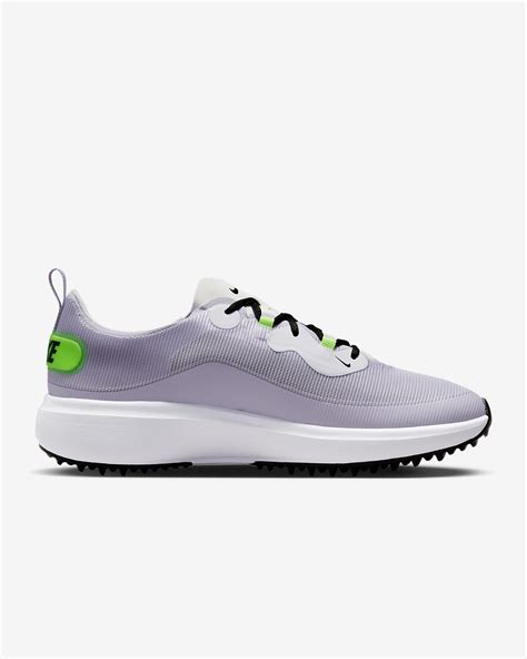 nike ace schoenen|Nike Ace Summerlite Women's Golf Shoes.